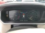 2013 Land Rover Range Rover Supercharged for Sale in Magna, UT - Minor Dent/Scratches