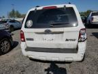 2008 Ford Escape Hev for Sale in Portland, OR - Side