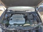 2013 Lexus Es 350 იყიდება Houston-ში, TX - Front End