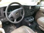 2020 Chevrolet Express G2500  for Sale in Austell, GA - Minor Dent/Scratches