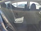 2015 Nissan Versa S იყიდება Madisonville-ში, TN - Front End