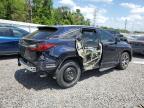 2022 Lexus Rx 350 for Sale in Riverview, FL - Rear End
