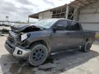 2014 Toyota Tundra Crewmax Sr5 for Sale in Corpus Christi, TX - Front End