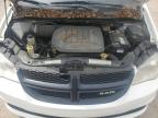 2C4RDGAG9CR****** Wrecked 2012 RAM C/V in Alabama State