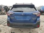 2022 Subaru Outback Premium იყიდება Wayland-ში, MI - Front End