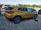 2021 Bmw X2 Sdrive28I за продажба в Apopka, FL - Front End