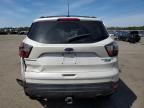 2017 Ford Escape Titanium за продажба в Brookhaven, NY - Front End