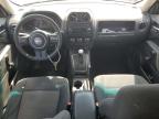 2011 Jeep Patriot Sport for Sale in Kansas City, KS - Hail
