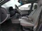 2008 Hyundai Elantra Gls zu verkaufen in Mendon, MA - Undercarriage