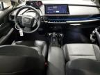 2023 Toyota Prius Le for Sale in Ham Lake, MN - Side