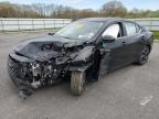 2024 Nissan Sentra Sv zu verkaufen in Assonet, MA - Front End