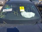 2024 CUPR FORMENTOR for sale at Copart BRISTOL