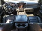 2021 Ram 1500 Limited for Sale in Lyman, ME - Front End