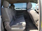 2007 Toyota Sienna Ce for Sale in Arcadia, FL - Minor Dent/Scratches