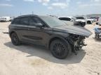 2022 Lincoln Corsair  продається в Houston, TX - Front End