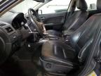 2010 Ford Fusion Sel for Sale in West Mifflin, PA - Normal Wear