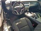 2015 Chevrolet Camaro Ls for Sale in Grand Prairie, TX - Rear End