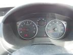 2014 HYUNDAI I20 ACTIVE for sale at Copart PETERLEE