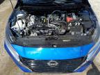 2025 Nissan Altima Sv for Sale in Ellenwood, GA - Side