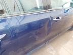 2009 VOLKSWAGEN GOLF SE TD for sale at Copart WESTBURY