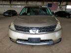 2006 Nissan Murano Sl for Sale in Phoenix, AZ - All Over
