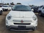 2016 Fiat 500X Trekking Plus for Sale in New Britain, CT - Normal Wear