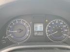 2014 Infiniti Q60 Journey იყიდება Apopka-ში, FL - Rear End