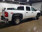 2012 Chevrolet Silverado K1500 Lt for Sale in Blaine, MN - Minor Dent/Scratches