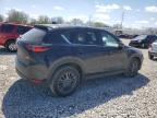 2021 Mazda Cx-5 Touring for Sale in Columbus, OH - Front End