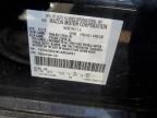 2012 Mazda 6 I na sprzedaż w Elgin, IL - Normal Wear