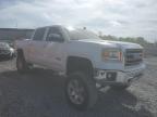 2015 Gmc Sierra K1500 Slt for Sale in Hueytown, AL - Normal Wear