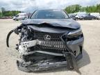 2024 Lexus Nx 350H Base for Sale in Hampton, VA - Front End
