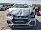2019 Chevrolet Trax 1Lt   na sprzedaż w Las Vegas, NV - Front End