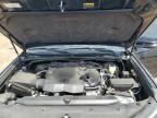 2021 Toyota 4Runner Sr5 en Venta en Woodhaven, MI - All Over