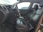 2014 Buick Encore  zu verkaufen in Earlington, KY - Hail