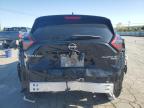 Lebanon, TN에서 판매 중인 2024 Nissan Murano Platinum - Front End