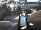 2018 Toyota C-Hr Xle for Sale in Bridgeton, MO - Hail