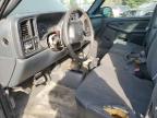 2002 Chevrolet Silverado K1500 for Sale in Finksburg, MD - Side