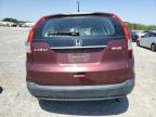 Lumberton, NC에서 판매 중인 2012 Honda Cr-V Lx - Front End