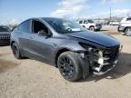 2023 Tesla Model Y  na sprzedaż w Tucson, AZ - Rollover