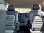 2021 Volkswagen Atlas Sel Premium продається в Waldorf, MD - Front End