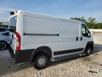 2025 Ram Promaster 2500 2500 Standard for Sale in Jacksonville, FL - Front End