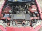 2002 Chevrolet Camaro  на продаже в Waldorf, MD - Front End