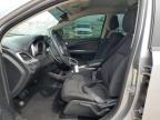 2016 Dodge Journey Se zu verkaufen in Oklahoma City, OK - Front End