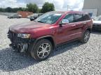 Apopka, FL에서 판매 중인 2020 Jeep Grand Cherokee Limited - Front End