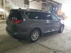 2021 Chrysler Pacifica Touring L للبيع في Des Moines، IA - Front End