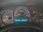 2003 Chevrolet Silverado K1500 for Sale in Wheeling, IL - Mechanical