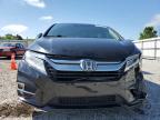 2019 Honda Odyssey Touring на продаже в Prairie Grove, AR - All Over