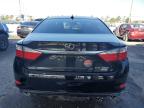 2014 Lexus Es 350 zu verkaufen in Riverview, FL - Rear End