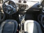 2016 Smart Fortwo  na sprzedaż w Windsor, NJ - Front End